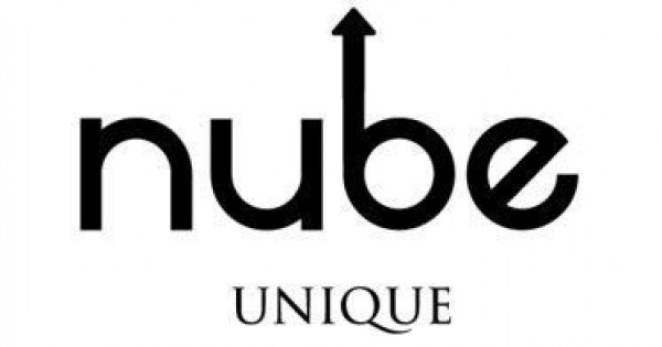 Nube