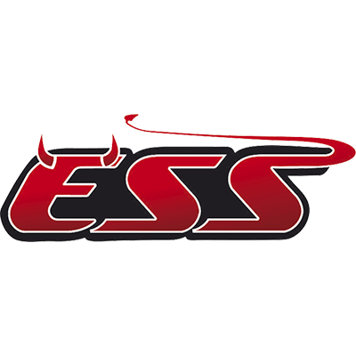 ESS