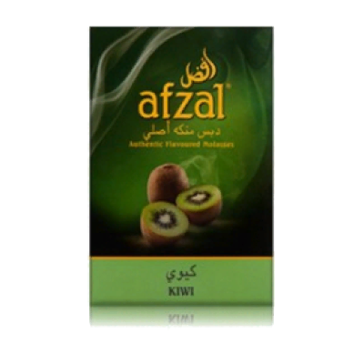 картинка Табак Afzal - Kiwi от магазина BigSmoke