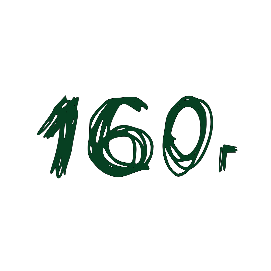 Табак Dogma 100% 160 гр.