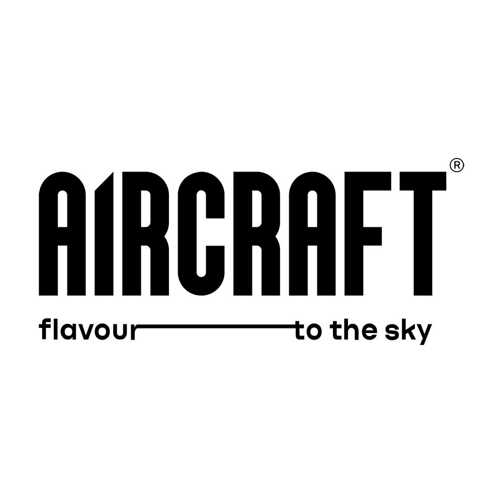 Табак AirCraft