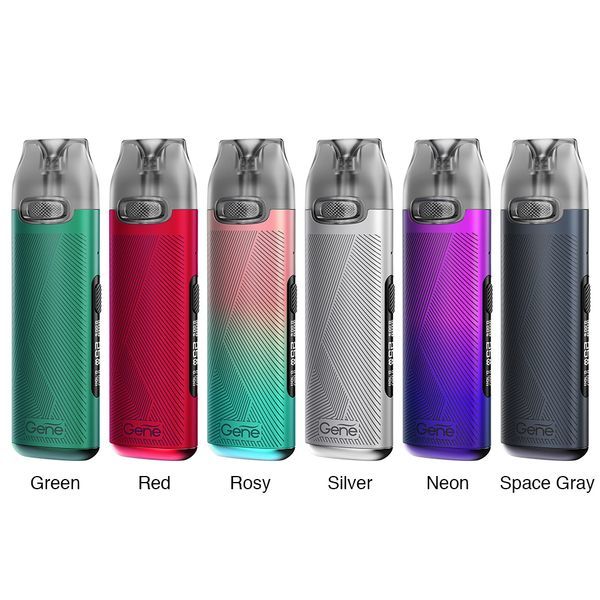 Voopoo V.Thru Pro
