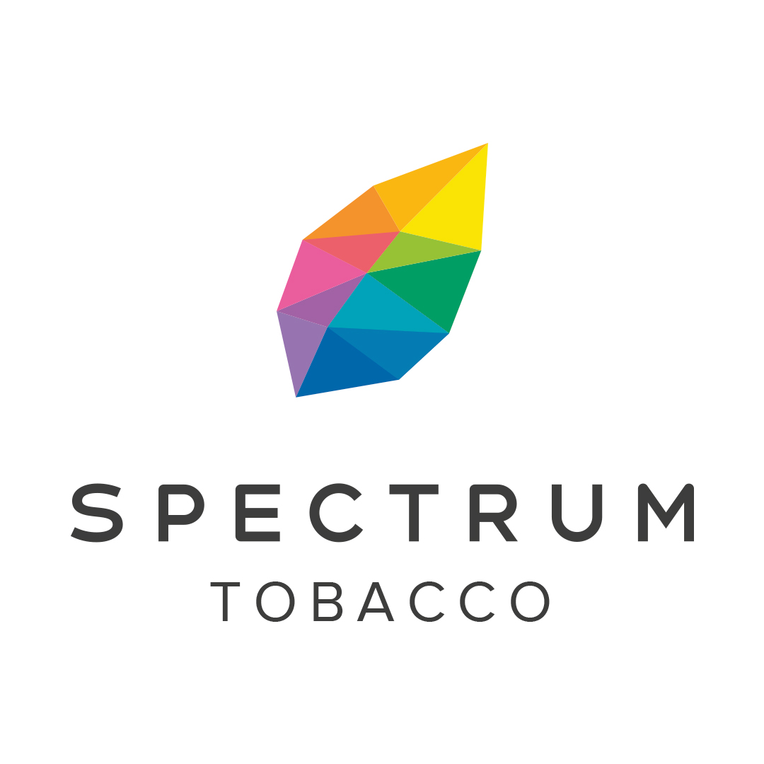 Табак Spectrum Hard Line 100 гр.