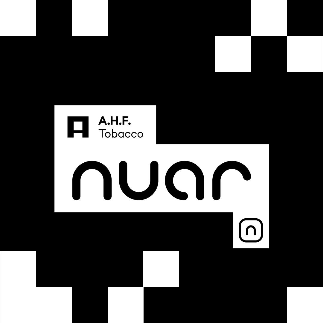 Табак Nuar