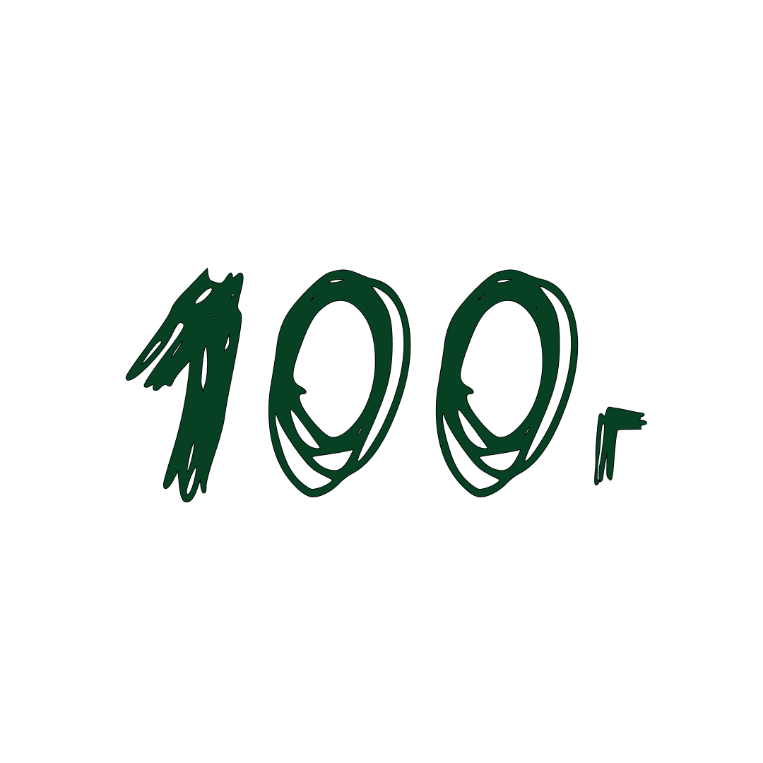 Табак Aircraft Medium 100 гр.