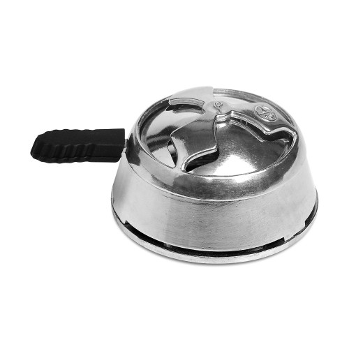 картинка Kaloud Lotus Без Коробки от магазина BigSmoke
