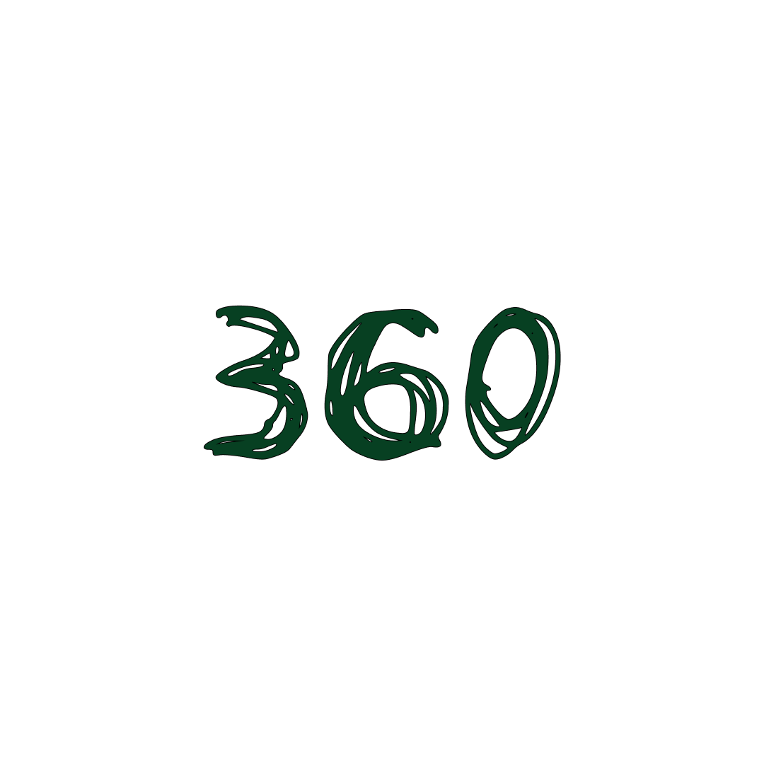 Сарма 360