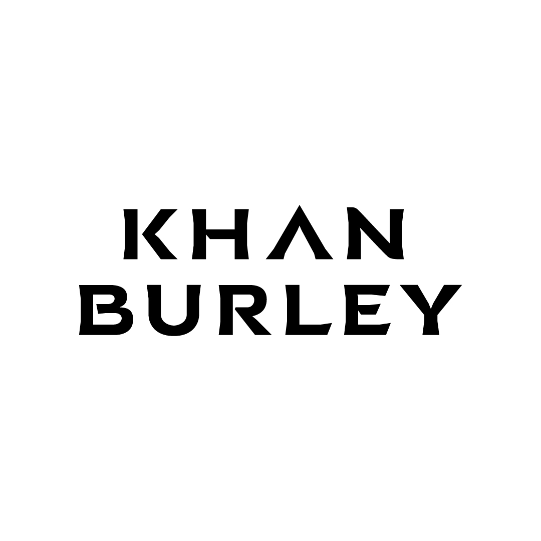 Табак Khan Burley
