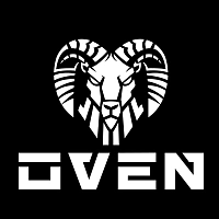 картинка Табак Oven - Арбуз 200 гр. от магазина BigSmoke