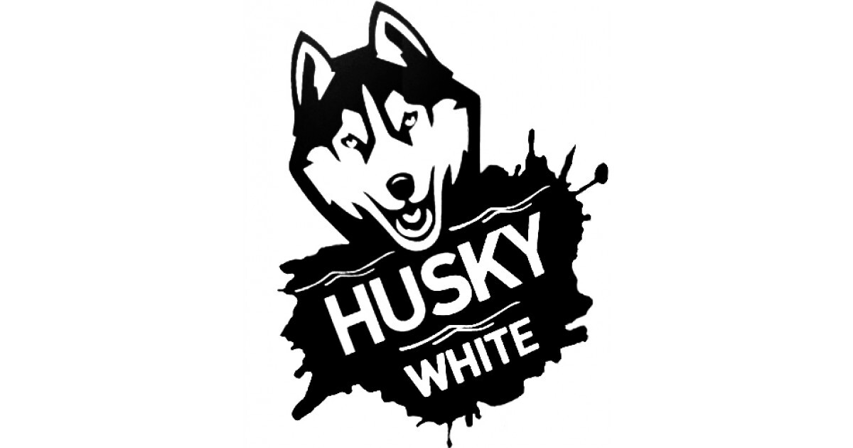 Husky