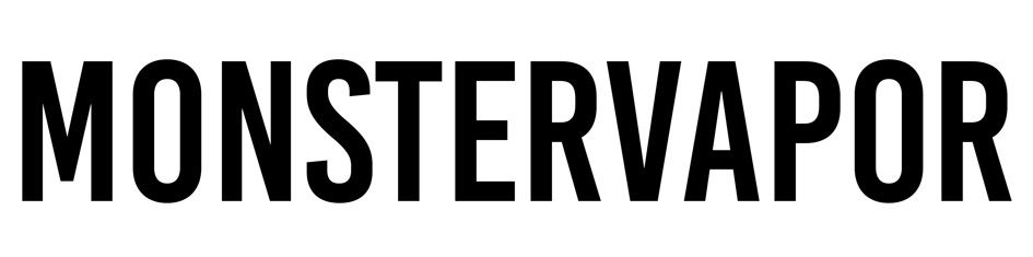 Monster Vapor