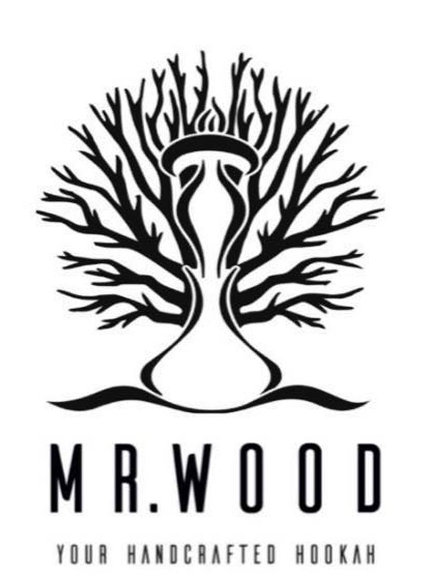 Mr.Wood