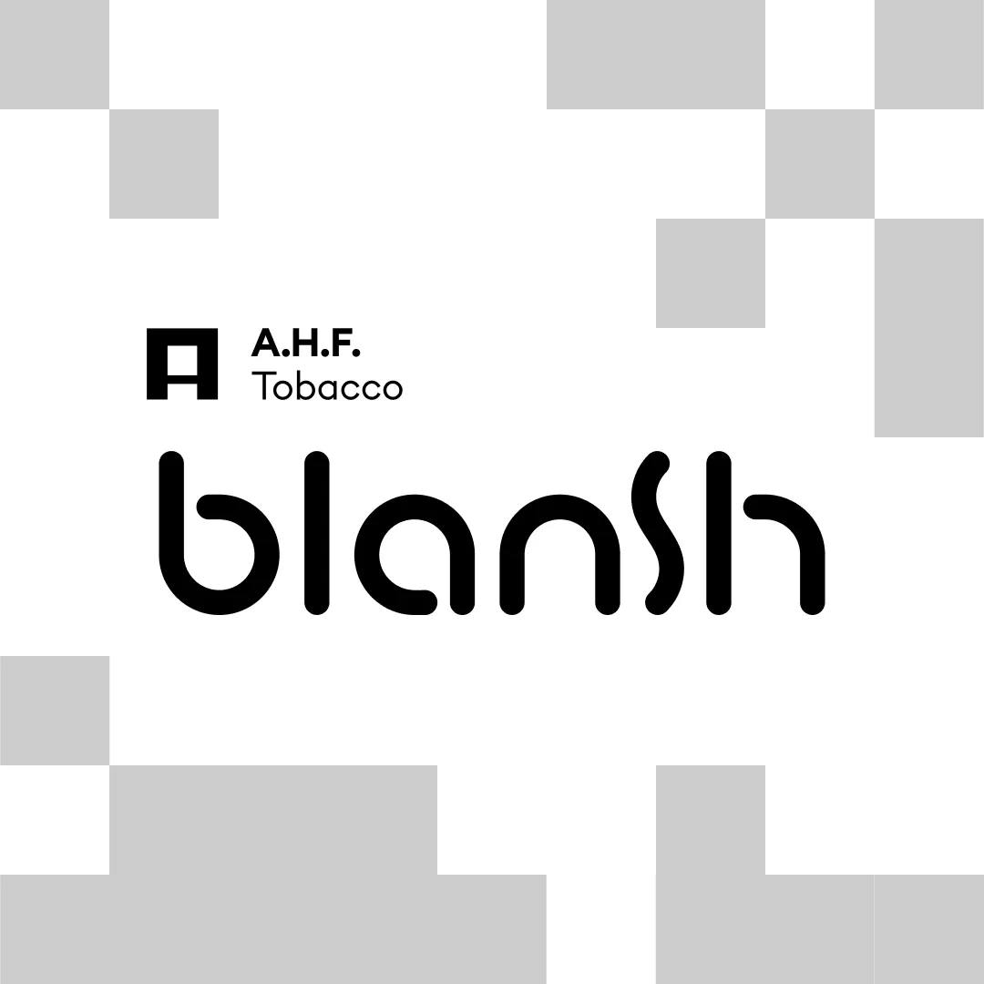 Табак Blansh