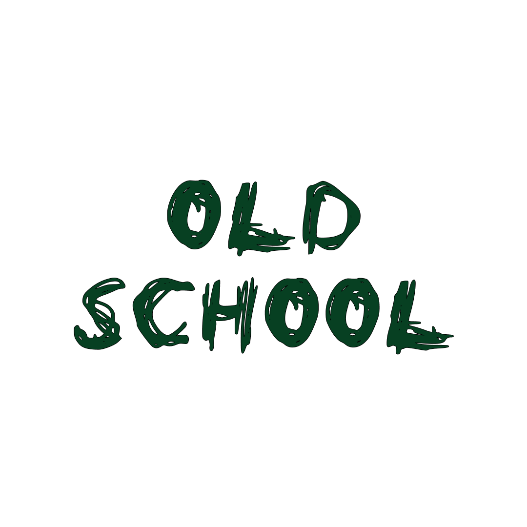 Табак Satyr Old School