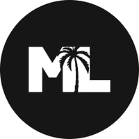 ML