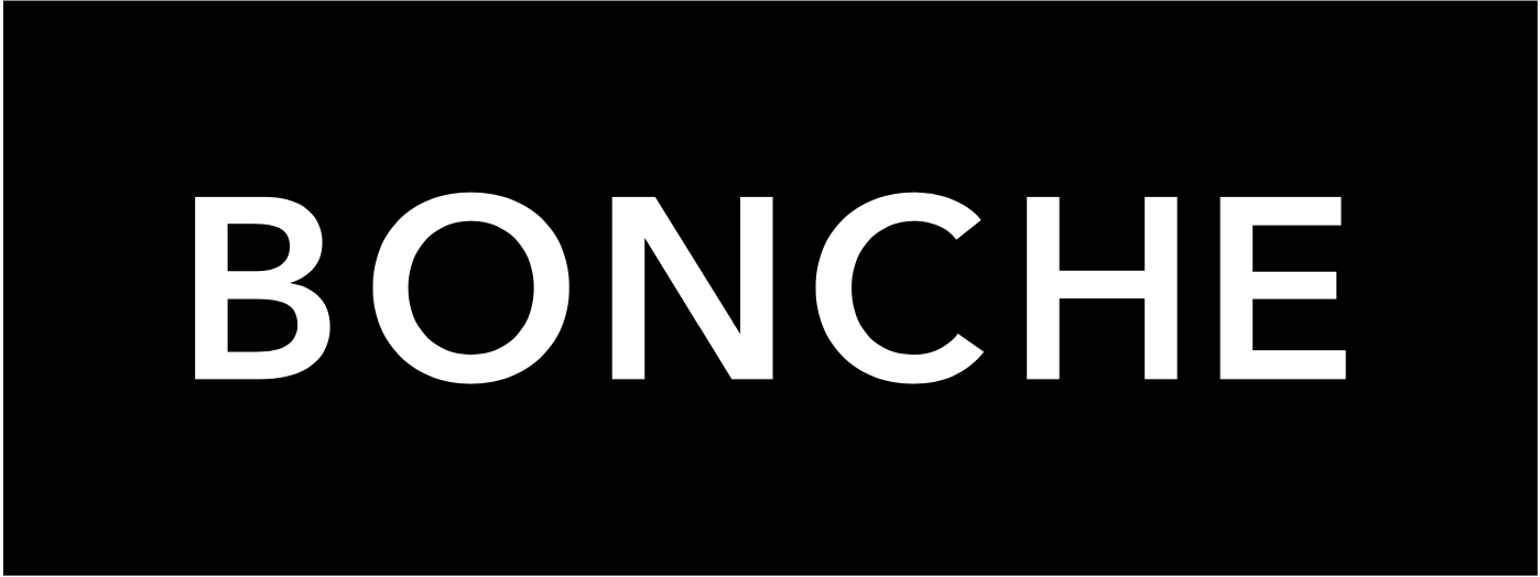 Табак Bonche
