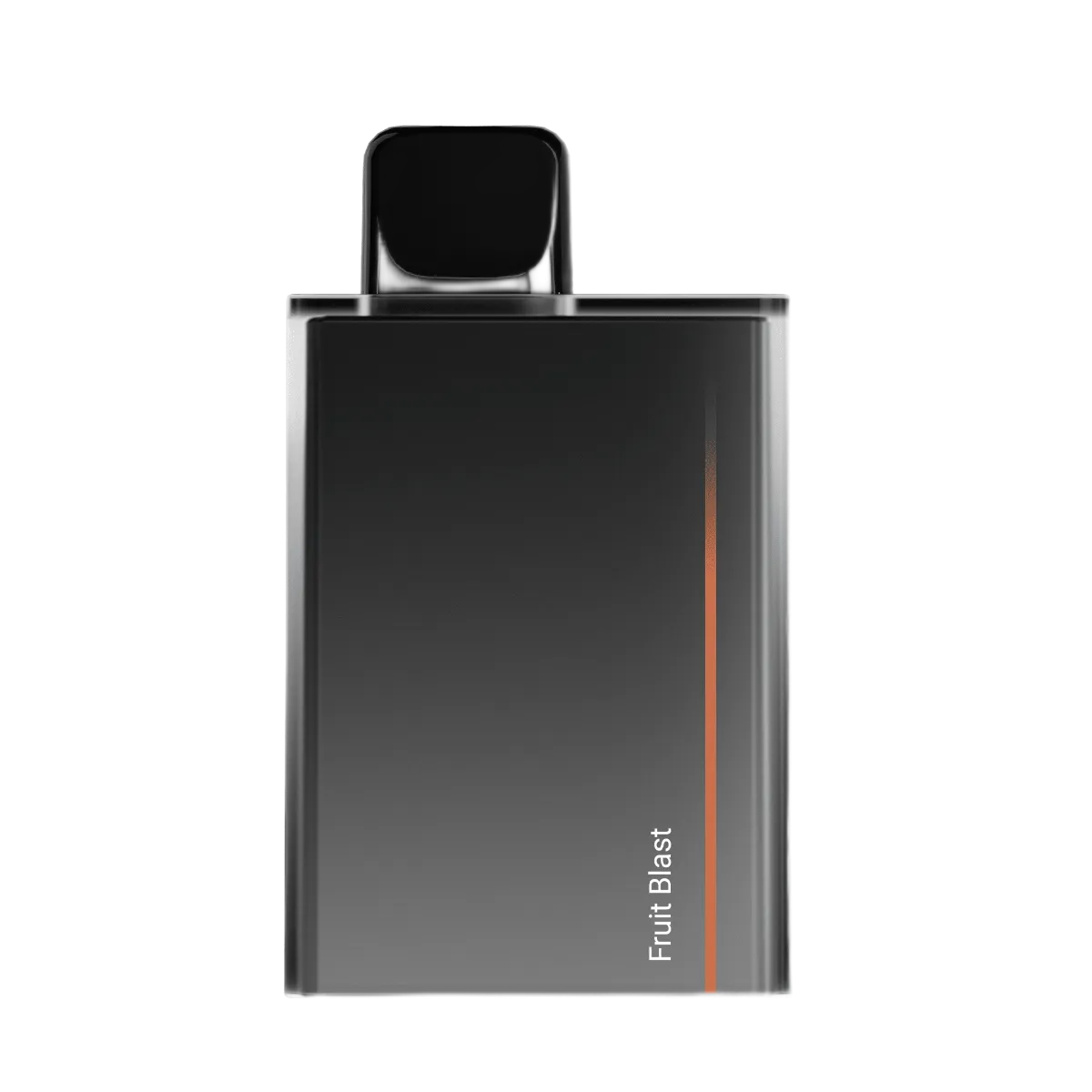 картинка SOAK Cube Black - Fruit Blast (Фруктовый Взрыв) от магазина BigSmoke