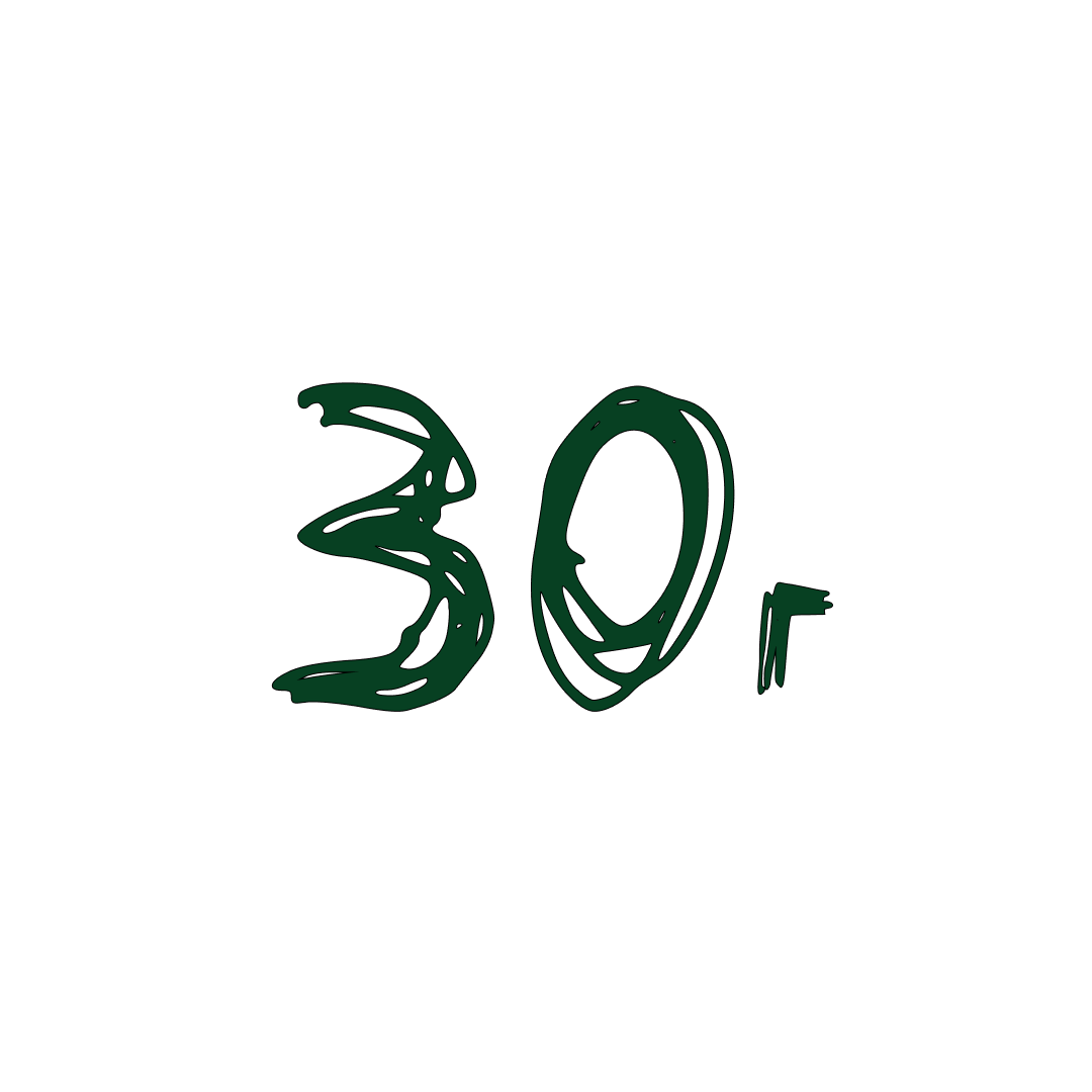 Табак Kraken Strong 30 гр.