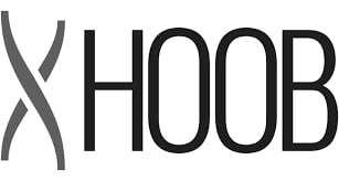 Hoob