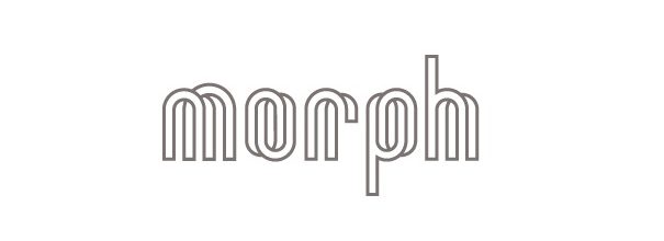 Табак Morph Medium