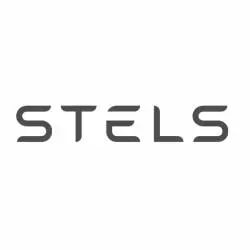 Stels