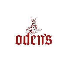 Oden's