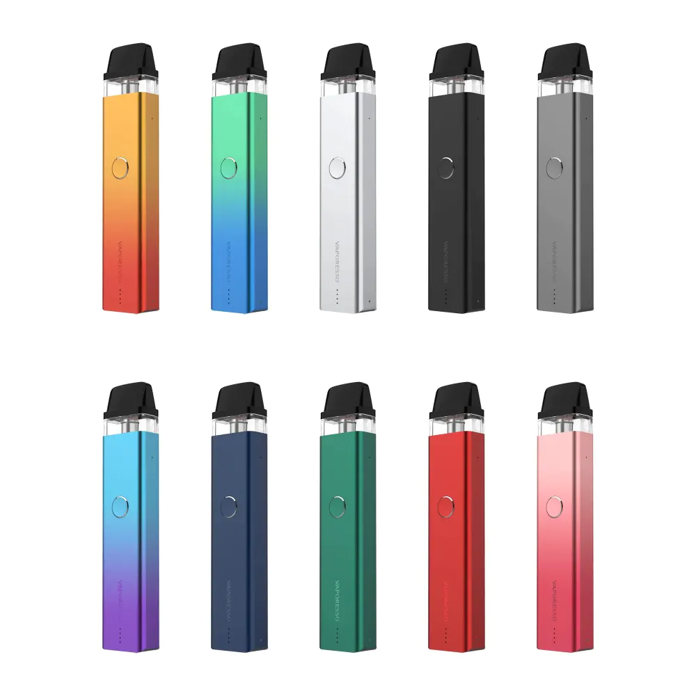 Vaporesso Xros 2 Kit