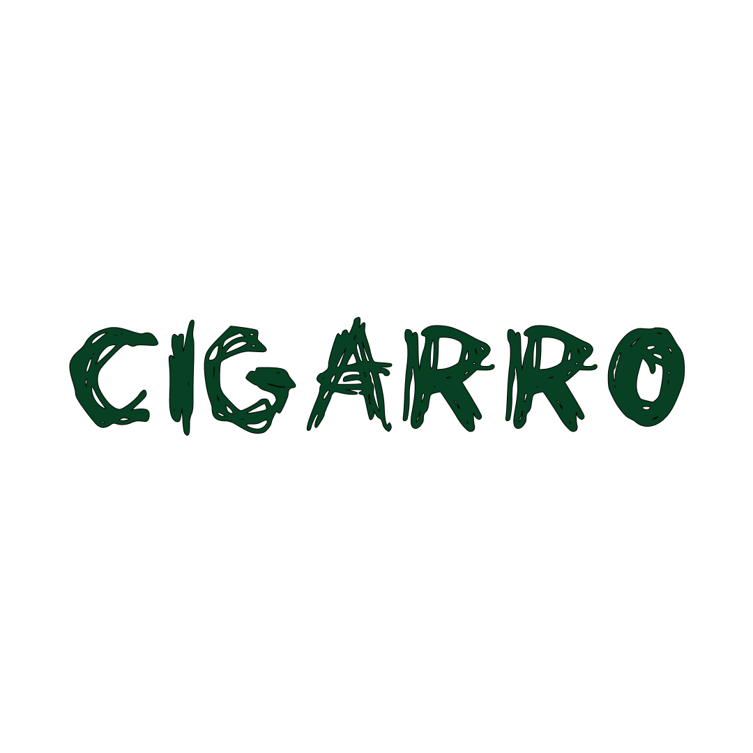 Табак Trofimoff's Cigarro
