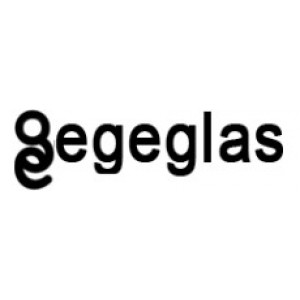 Egeglas