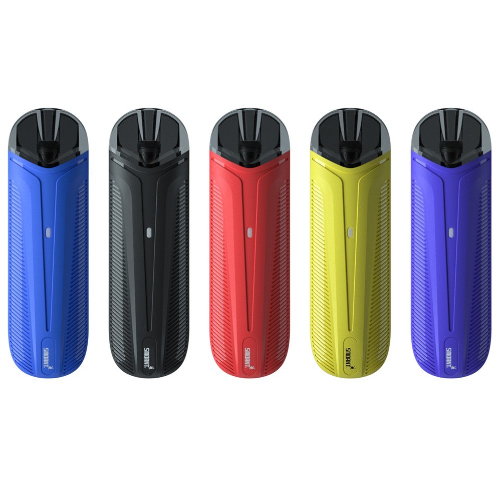 Smoant VIKII