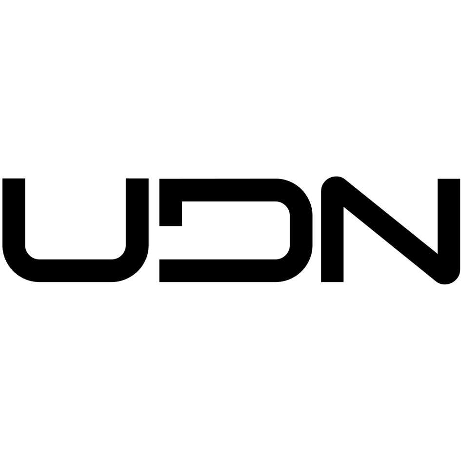 UDN Bar 7000