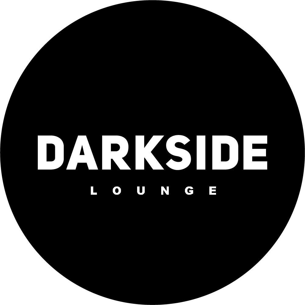 Darkside