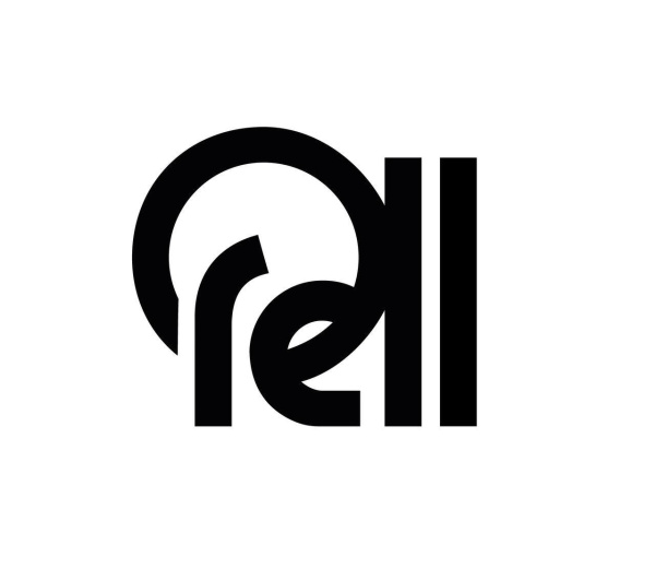 Rell Ultimate