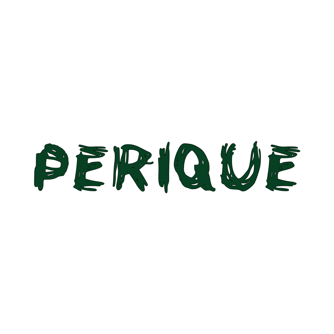 WTO Perique