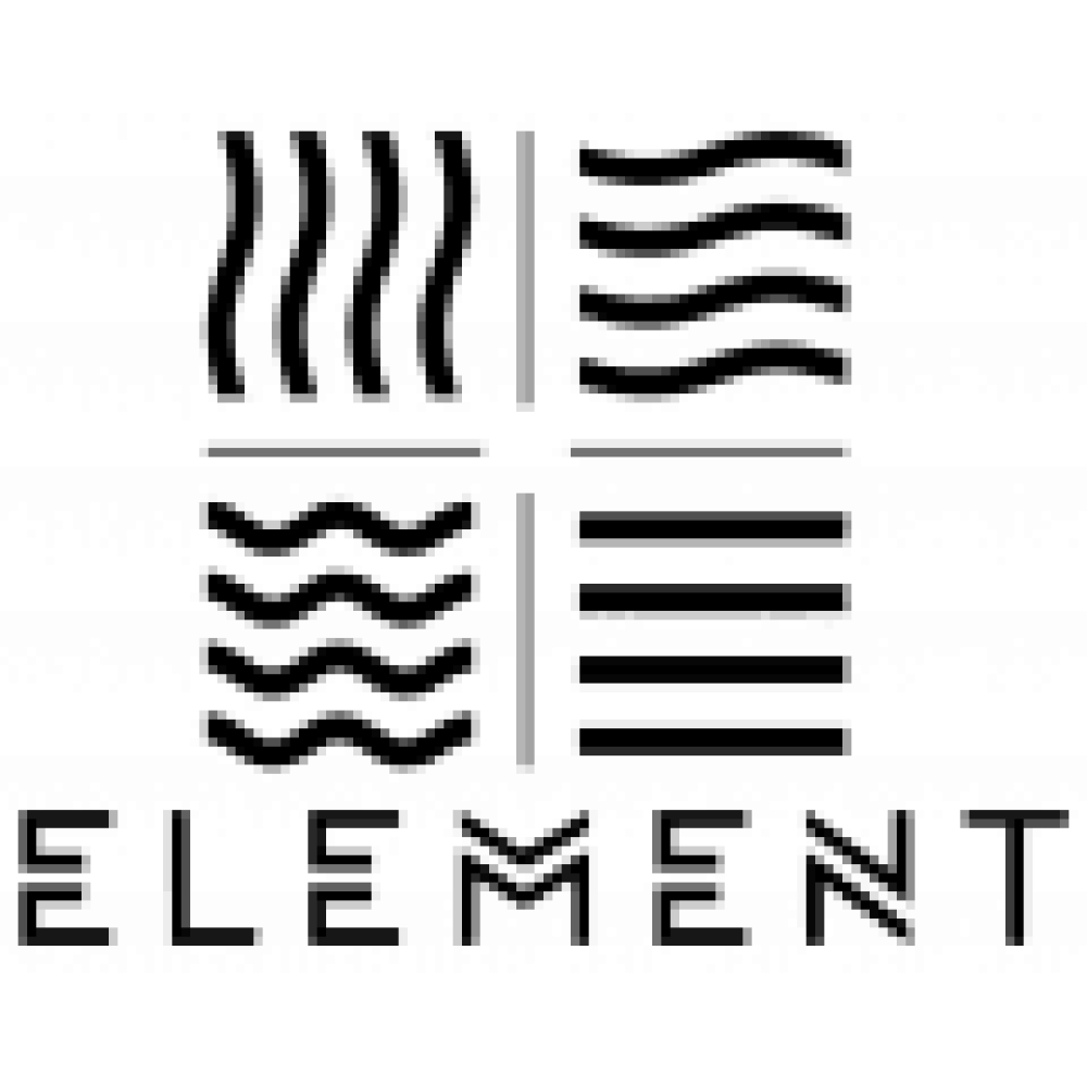 Element