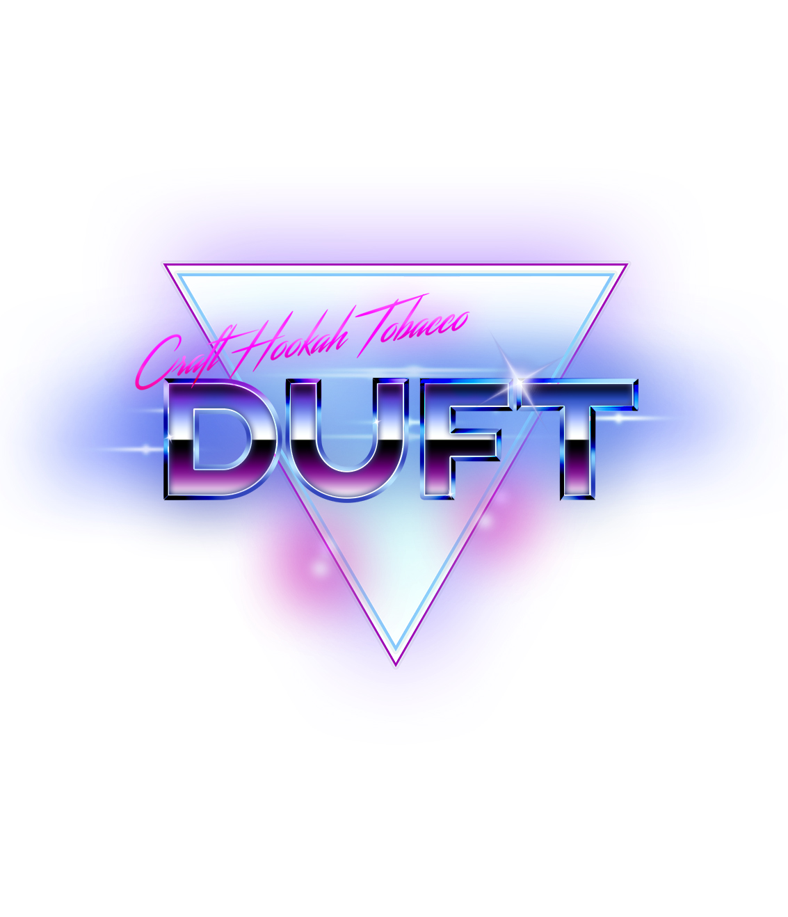 Табак Duft