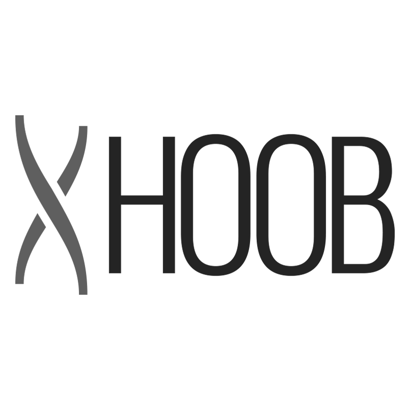 Запчасти Hoob