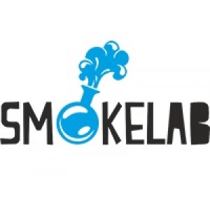 SmokeLab