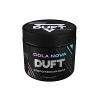 картинка Табак Duft - Cola Nova 200 гр. от магазина BigSmoke