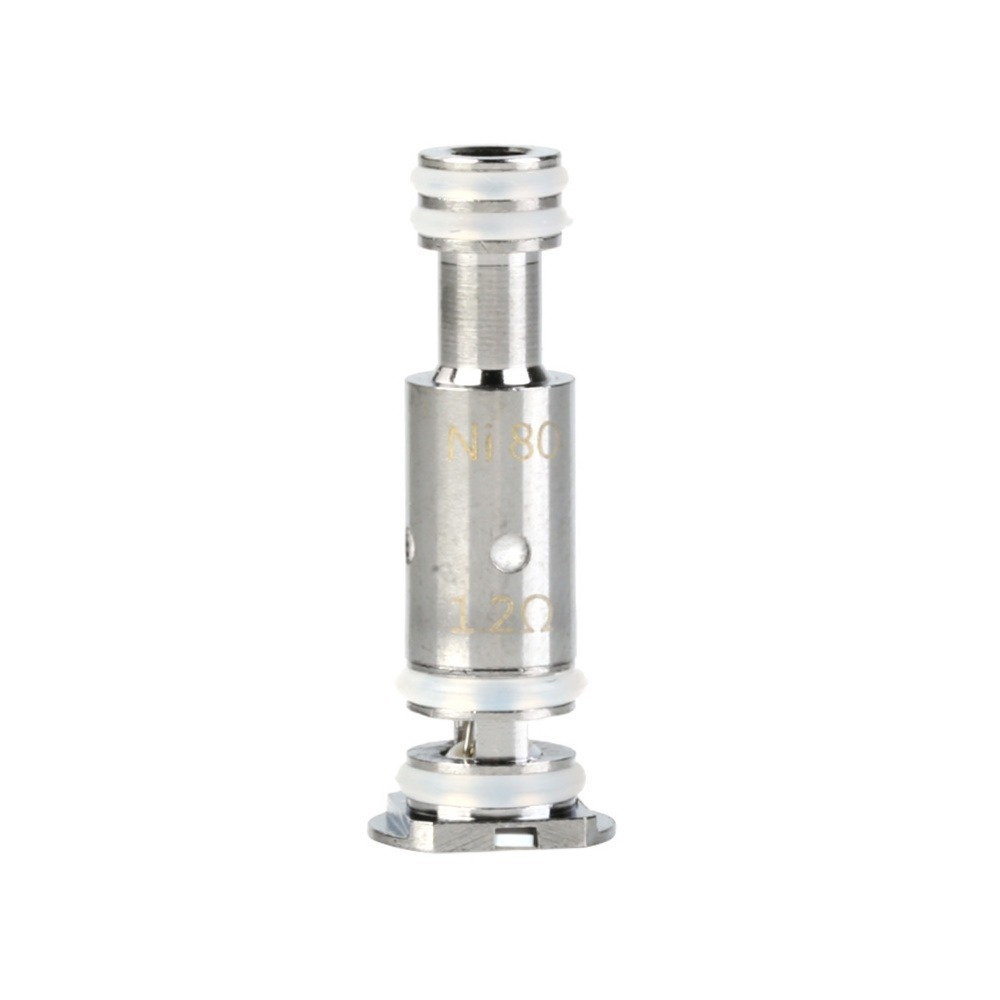 картинка Испаритель Smoant  Charon, Battlestar 1.2 Om ( 3 шт. ) от магазина BigSmoke