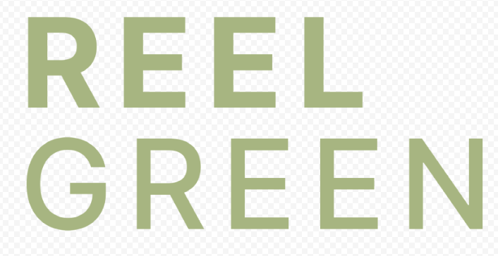 Reel Green