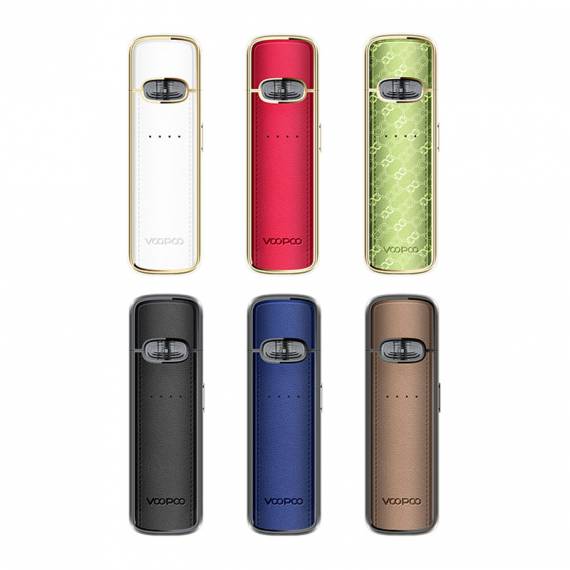 Voopoo Vmate E