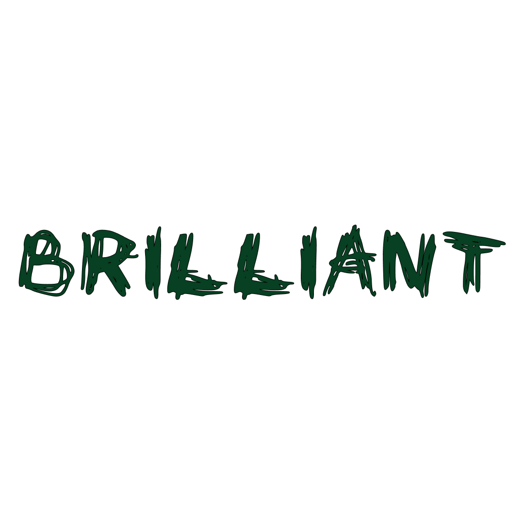 Табак Satyr Brilliant Collection