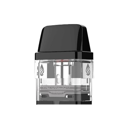 картинка Сменный Картридж Vaporesso XROS 1,0 V2 от магазина BigSmoke