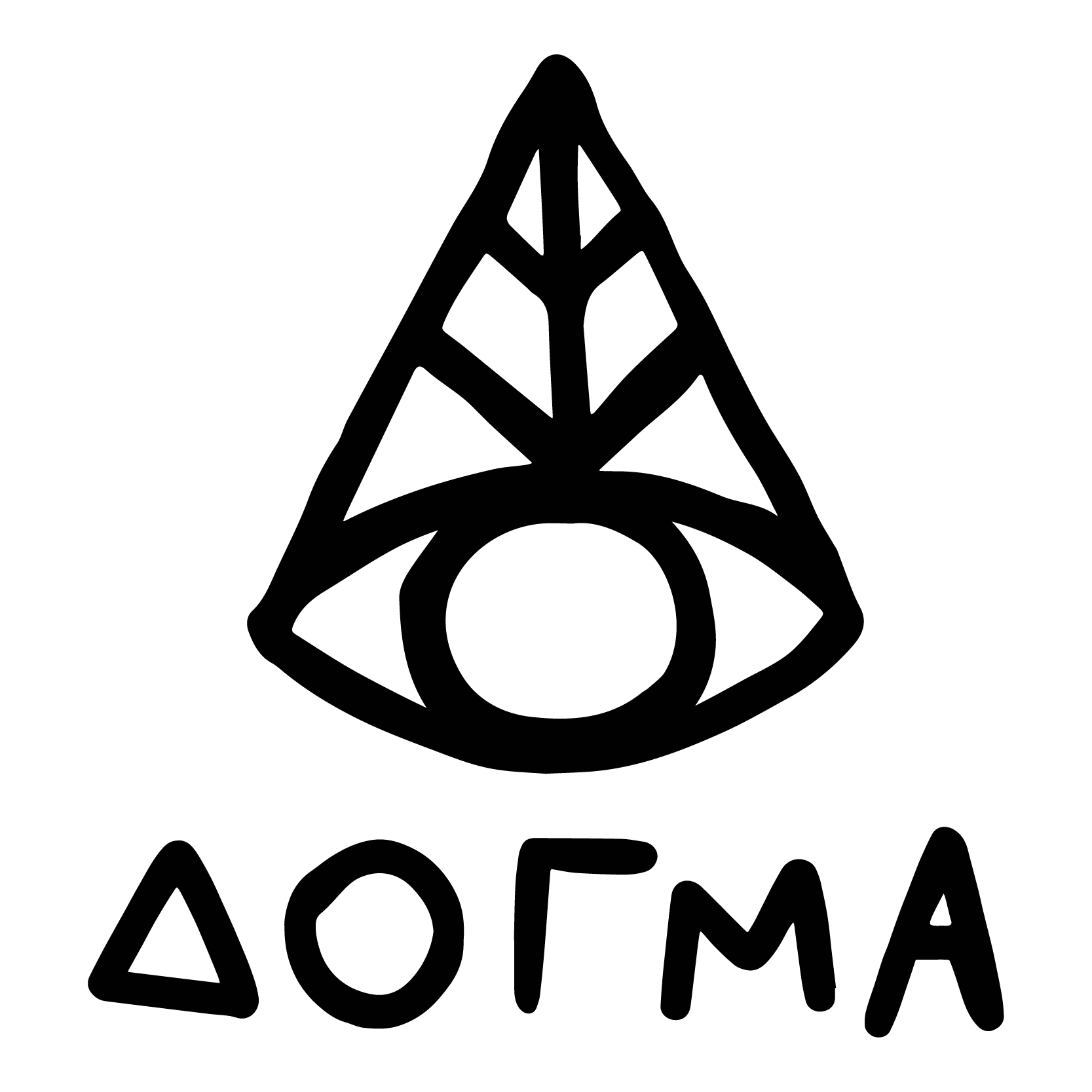 Табак Dogma