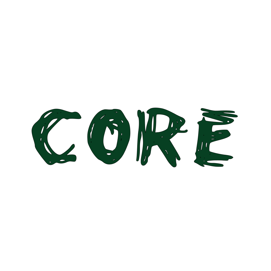 Darkside Core