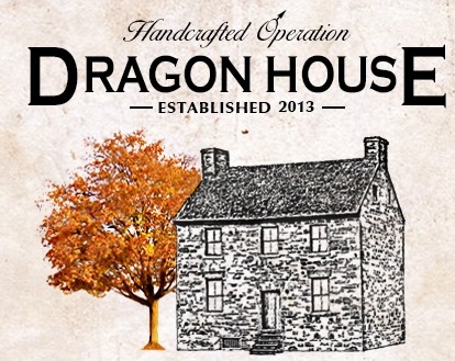 Dragon House