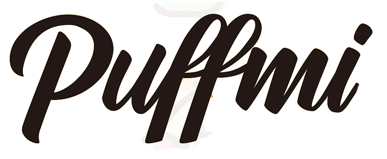 Puffmi