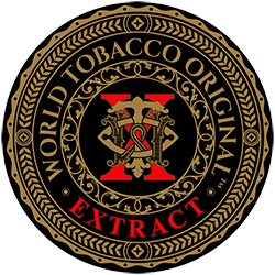WTO