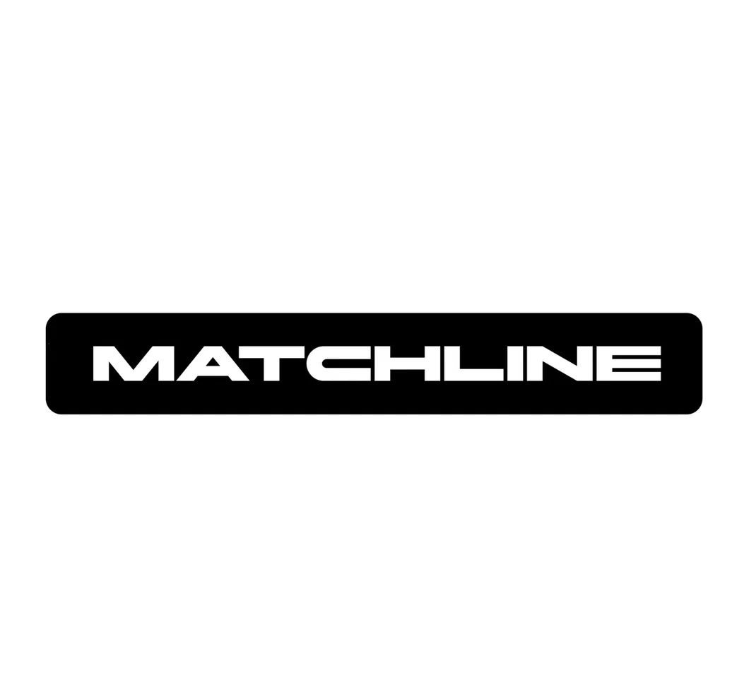 Табак MatchLine